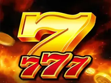 Best Bet Casino screenshot