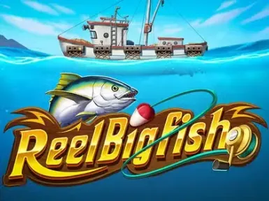 Best Bet Casino screenshot