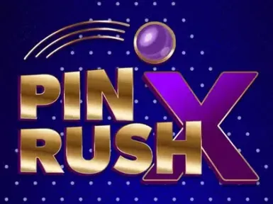 Best Bet Casino screenshot